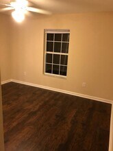 7 Wells Pl-Unit -A in Palm Coast, FL - Building Photo - Building Photo