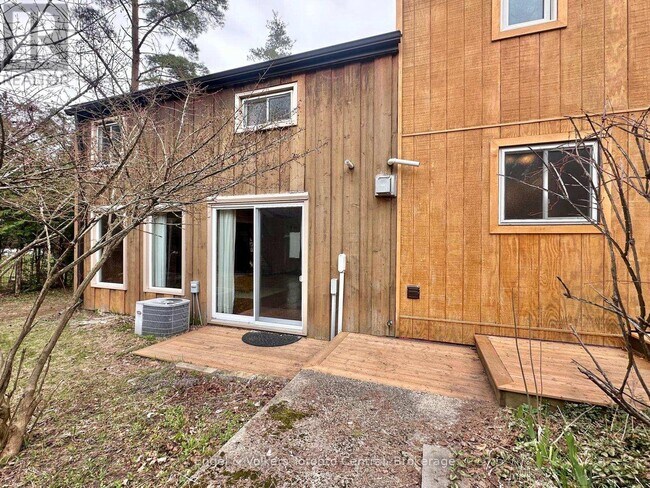 property at 109 Hope St