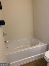 166 Granite Way in Newnan, GA - Building Photo - Building Photo