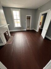 112 S Laurel St in Richmond, VA - Building Photo - Building Photo