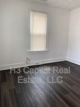 736 Union Ave in Belleville, IL - Building Photo - Building Photo