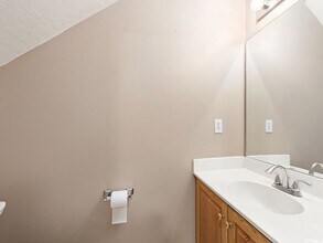 32 S 900 E St in Provo, UT - Building Photo - Building Photo