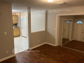4138 Lane Ave S in Jacksonville, FL - Building Photo - Building Photo