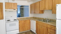 Villa Stark Apartments in Portland, OR - Building Photo - Building Photo