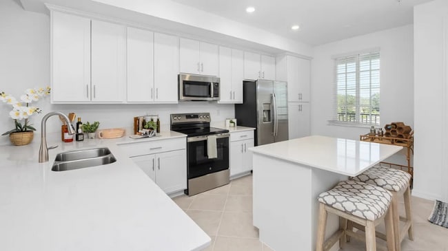 property at 43993 Boardwalk Loop