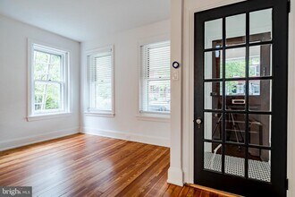 310 W Biddle St in West Chester, PA - Building Photo - Building Photo