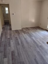 1416 Pidcoke St in Gatesville, TX - Building Photo - Building Photo