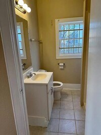 4823 Jackson St photo'