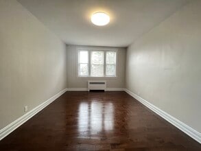 223 Union St in Jersey City, NJ - Building Photo - Building Photo