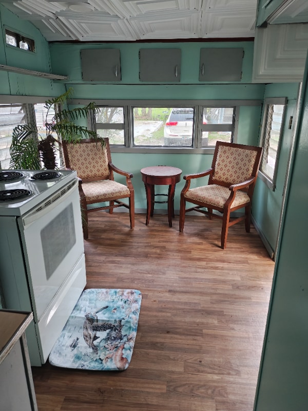 property at 156 Beach Manor Ct