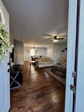 698 Sherman Pl in Kingsport, TN - Building Photo - Building Photo