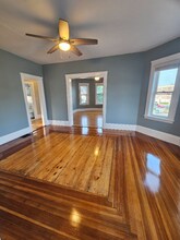 10 Morris St in Everett, MA - Building Photo - Building Photo