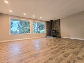 17624 Chappel Rd in Arlington, WA - Building Photo - Building Photo