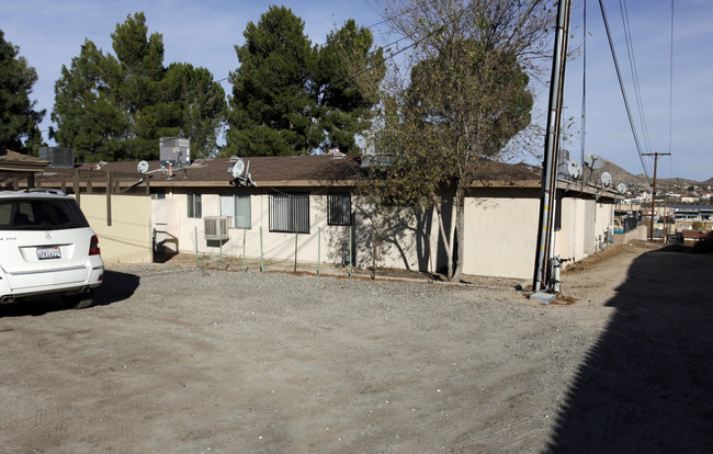 Casa Colado in Apple Valley, CA - Building Photo - Building Photo