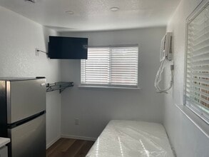 207 S Sabinas St, Unit #3101 in San Antonio, TX - Building Photo - Building Photo