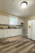 1300 N 26th St in Lincoln, NE - Building Photo - Building Photo