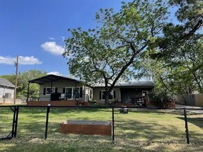 11335 Eustace Dr in Azle, TX - Building Photo - Building Photo