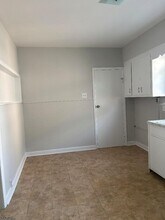 161 Union Ave in Belleville, NJ - Building Photo - Building Photo