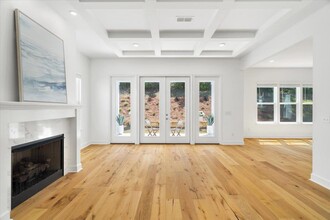 5712 Bascom Ln in Tallahassee, FL - Building Photo - Building Photo