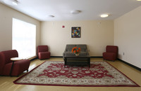 College Suites at Cortland photo'