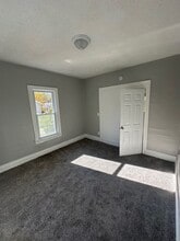 104-104.5-1045 Bernard St in Rochester, NY - Building Photo - Building Photo