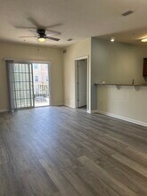 4991 Key Lime Dr in Jacksonville, FL - Building Photo - Building Photo