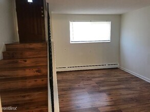 19 Denver Way in Longmont, CO - Building Photo - Building Photo