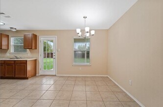909 Remington Dr in Leander, TX - Building Photo - Building Photo