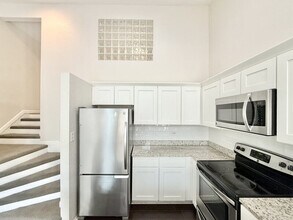 6388 93rd Ter in Pinellas Park, FL - Building Photo - Building Photo