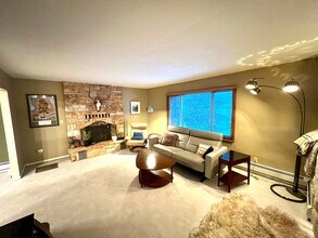 1625 Flowerree St in Helena, MT - Building Photo - Building Photo