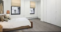 314 W 39th St in New York, NY - Building Photo - Building Photo