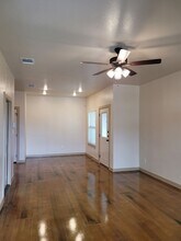 1911 Caspian Trl in Killeen, TX - Building Photo - Building Photo