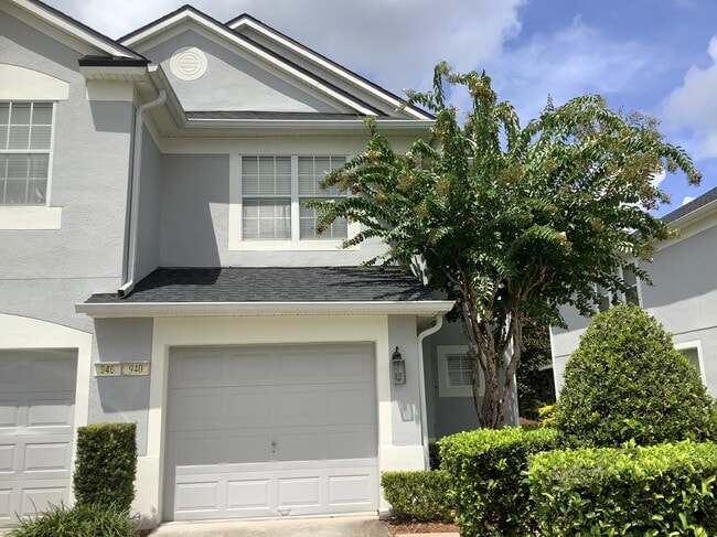 940 Rock Harbor Ave, Unit A in Orlando, FL - Building Photo - Building Photo