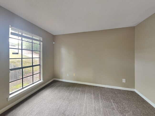 1711 6th Pl Cir NW in Center Point, AL - Building Photo - Building Photo