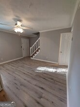 140 Hunters Ln in Fayetteville, GA - Building Photo - Building Photo