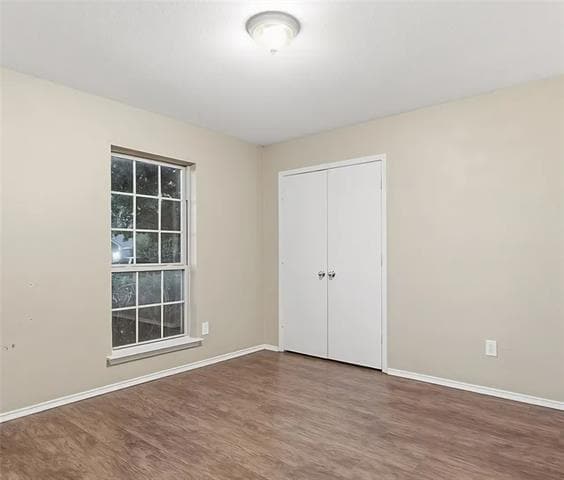 2120 Stonewood Dr in Lancaster, TX - Building Photo - Building Photo