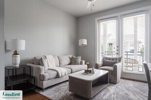 4300 Cromwell Dr in Kyle, TX - Building Photo