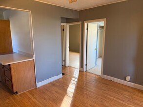 474 Jefferson St in Twin Falls, ID - Building Photo - Building Photo