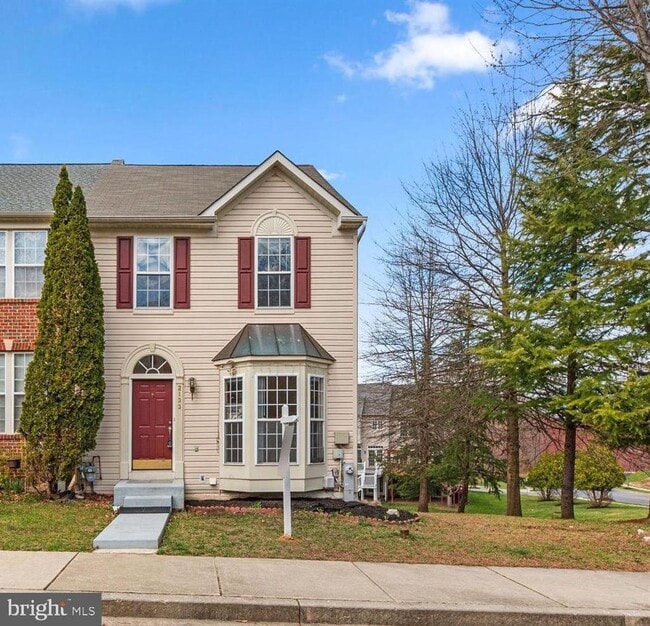 2133 Bexley Dr