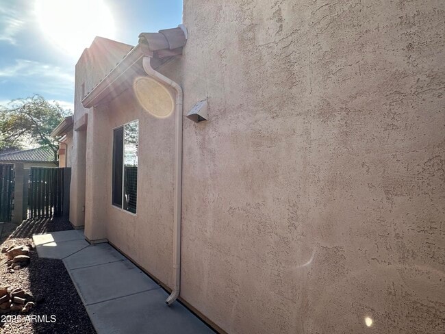 8076 S Spur Trail Ct in Gold Canyon, AZ - Building Photo - Building Photo