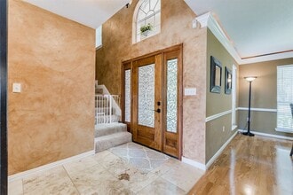 13206 Chriswood Dr in Cypress, TX - Building Photo - Building Photo