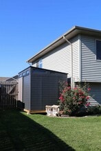 12737 Wheeler St in Cedar Lake, IN - Building Photo - Building Photo