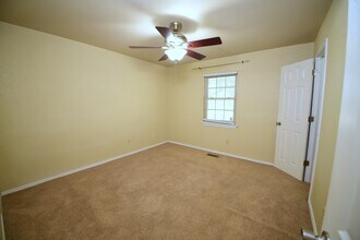 5716 S Birch Ave in Broken Arrow, OK - Building Photo - Building Photo