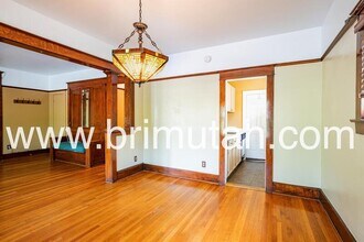 234 E 100 S in Salt Lake City, UT - Building Photo - Building Photo