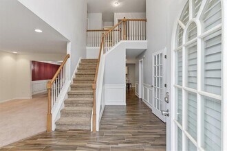 345 Oxnard Cir SW in Atlanta, GA - Building Photo - Building Photo