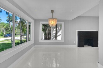 1426 Van Buren St in Hollywood, FL - Building Photo - Building Photo