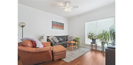 7918 Ruskin Cir in Frisco, TX - Building Photo - Building Photo