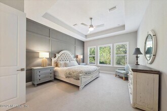 227 Sawyer Brg Trl in Nocatee, FL - Building Photo - Building Photo
