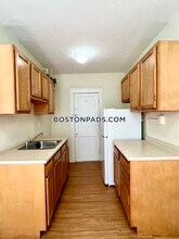 1171 Boylston St in Boston, MA - Building Photo - Building Photo