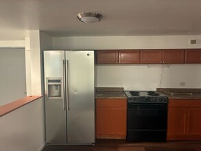 119 N Mayfield Ave in Chicago, IL - Building Photo - Building Photo